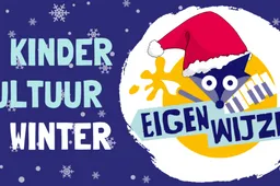 Screenshot 2025-12-29 at 19-56-09 KinderCultuurWinter