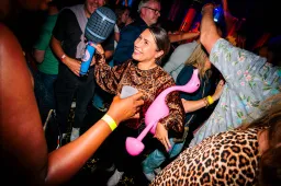 002-20250524-VroegPieken-DenBosch-Flitsteam(2)