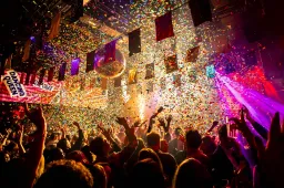 20242211-Vroegpieken - Rotterdam- Flitsteam-1(1)