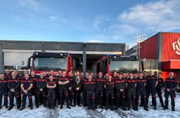 Brandweer Wageningen gem 8_n
