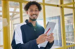 DSC_sfeer_stemmenliggend-15-1536x1024