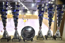 Sportservice De Vallei