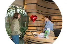 Welkom bij Museum Date Museum Date