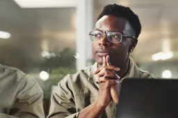 Workshop Vrijwilligerscentrum Wageningen