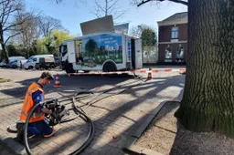 bodemverbetering-generaal-foulkesweg-1536x728