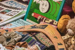 pexels-tweedehands speelgoed liggend