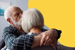 Proef Alzheimer Trefpunt_Poster A4 (1)