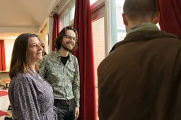 Tochtbusters bestuurders-gemeente-en-woningstichting-1536x1024