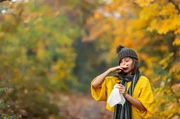 Alles over allergie_compressed