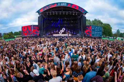 ASM25_20250516_ValkEventProductions_A22X1481-Verbeterd-NR