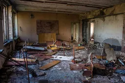 BBLTHK_20190426_Tsjernobyl_Vr--442_