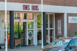 Header-Ons-Huis2Solideze