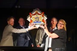 Hofleverancer Drankenhandel Wageningen