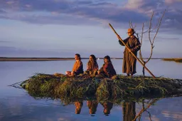 Just-Our-Heart_st_4_jpg_sd-low