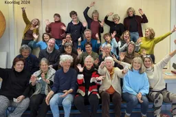 Koordag-2024-sJust4run