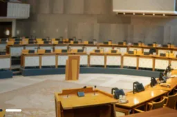 Provincie Gelderland