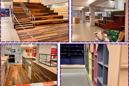 update-18-12.rendition.1280.2048