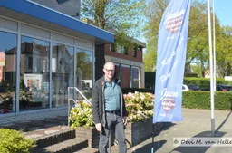 Apil 2026 Jansen Kapsalon en Pruiken (2)