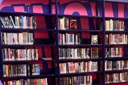 Banner_bieb_bieb.rendition.1280.2048 (PNG-afbeelding 1215 × 400 pixels)