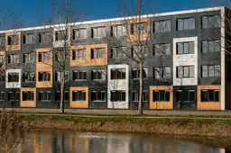 csm_Nieuwe-Kanaal-waterkant_2623f30577