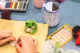 cultuureducatie (1).wol en vilt1280.2048