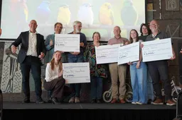 Gelderse Duurzame Vrijdag 2026.Winnaars(2)