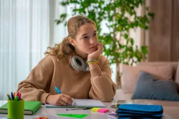 ouderavond-omgaan-met-tegenslagen-puber-1Pixabay