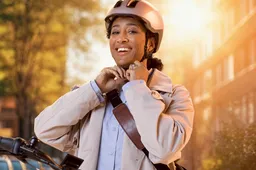 Screenshot 2026-04-16 at 17-17-51 Fietshelmactie Gelderland - Stichting Bevordering Verkeerseducatie (SBV) Verkeersonderwijs voor alle weggebruikers