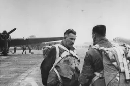 Sosabowski_afb_pag_73b