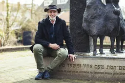 VCW-Jaap-Joods_Erfgoed