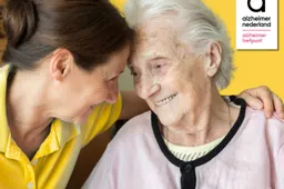 Visueel_13 april.png