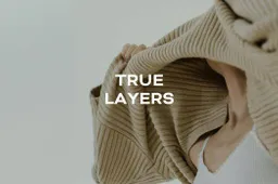 Workshop Naakt met Eva – TRUE LAYERS – Juni Modemaand