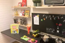 2026-kinderopvang-wageningen