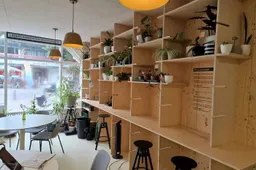 PlantenasielThuis