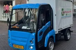 Afbeelding1 afvalcollectief Wageningen