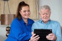 Alzheimer Nederland