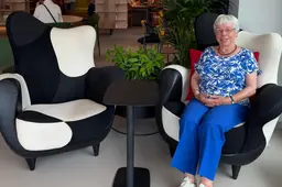 Bijlage persbericht de bblthk_2zi