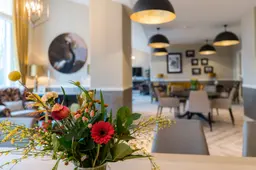 foto interieur