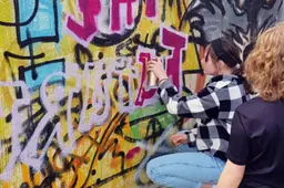 graffiti-beeld(1bibliotheek).png