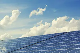 green-energy-day-valt-op-8-maart.nvde_1_M6mrZG