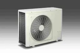 Airconditioner.Pixabay.alflucio-condenser-unit-6605975