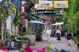Montmartre