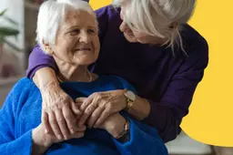 Alzheimer Nederland
