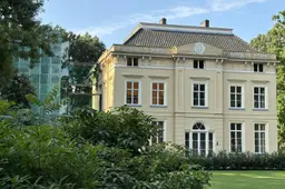 hinkeloord