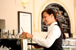 Pixabay.luckylife11-waitress-2376728_1920
