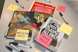 beeld persbericht fan fiction (1)