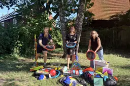 beweegpakket-kinderopvang-wageningen01