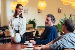 Dieuwertje-Inloopcentrum-001-min