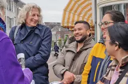 freedomtours