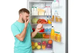keukenhygiene 2